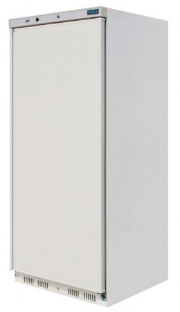 POLAR Patisseriekühlschrank GL185