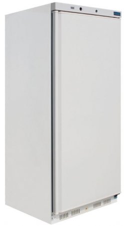 POLAR Patisseriekühlschrank GL185