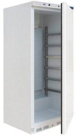 POLAR Patisseriekühlschrank GL185