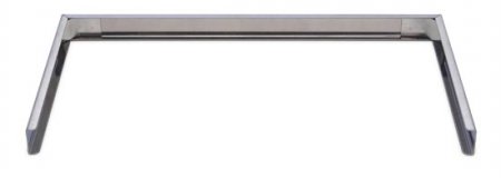 Roband Abstandshalter ROB-3881-000 GSPS835