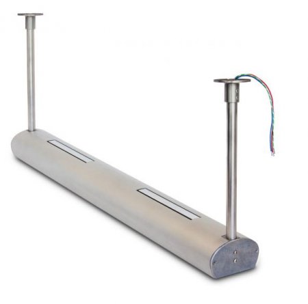 Roband Befestigungs-Kit Wärmebrücken HM600