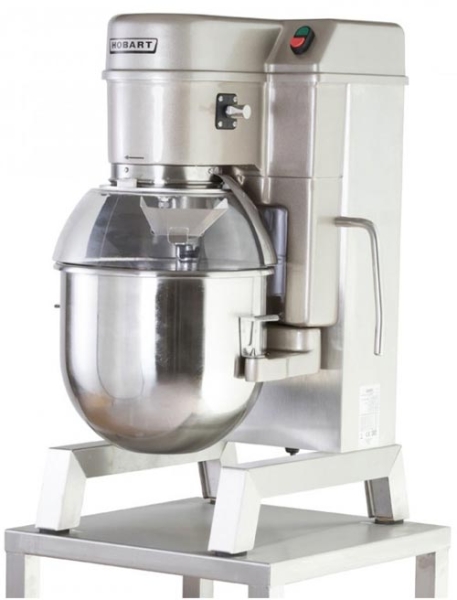 Hobart HSM20 Planetenrührmaschine Tischmodell 20 Liter