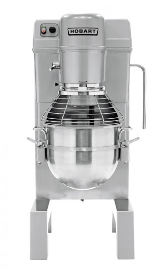 Hobart H400SN Planetenrührmaschine Standmodell 40 Liter