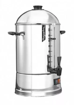 Hogastra HWA-15 Heißwasserautomat, versandkostenfrei
