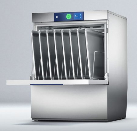 Hobart Profi FXL-10C Geschirrspülmaschine