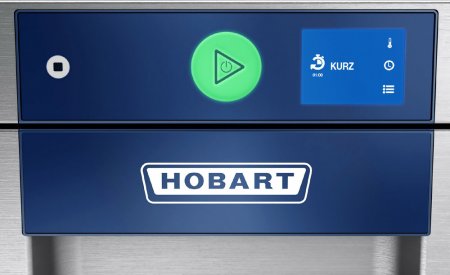 Hobart Profi GXC-10C Gläserspülmaschine