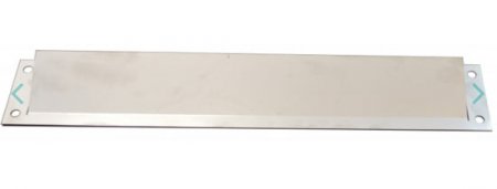 AFG Kaminabdeckung, Queen 900