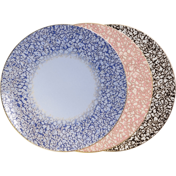Coupteller flach 30 cm COUP FINE DINING Noble