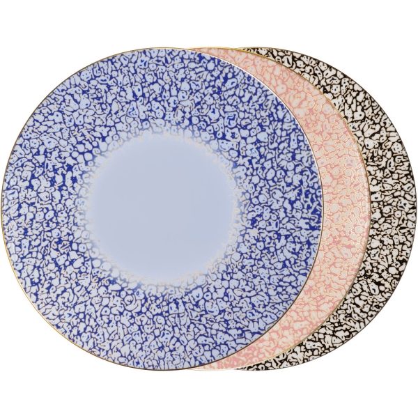 Platzteller flach 33 cm COUP FINE DINING Noble