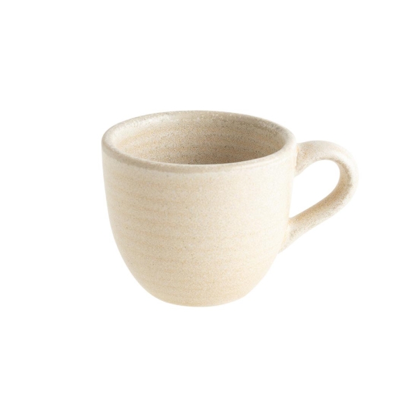 Mirage Obertasse 10 cl
