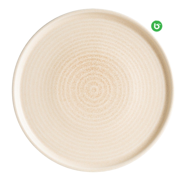 Mirage Teller flach ∅ 26,0cm
