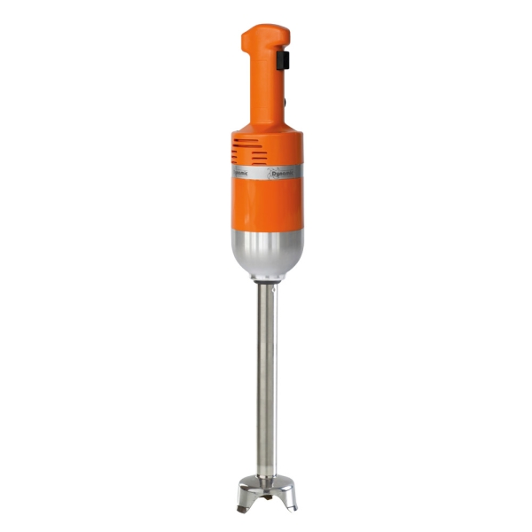 Dynamic Stabmixer Senior DMX 300