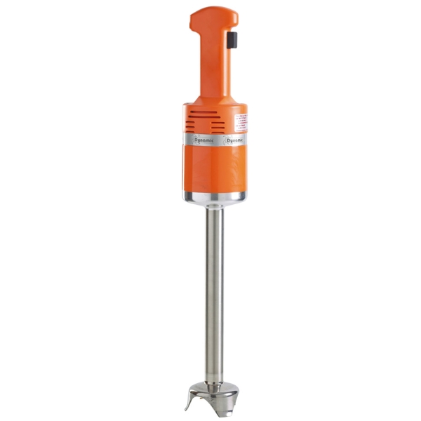 Dynamic Stabmixer Senior MX 300