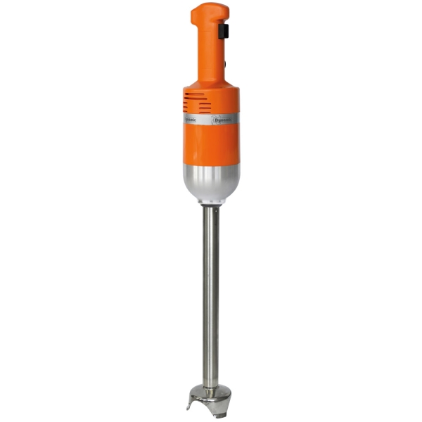 Dynamic Stabmixer Senior PMDH 250 XL