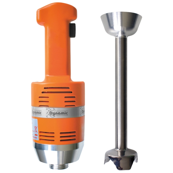 Dynamic Stabmixer Junior DMX 225