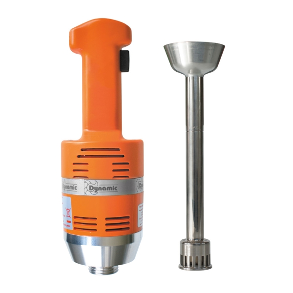 Dynamic Turbo-Blender Junior DMX 225