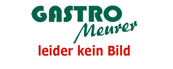 Feuma Kesseltransportwagen 60L für PL 80