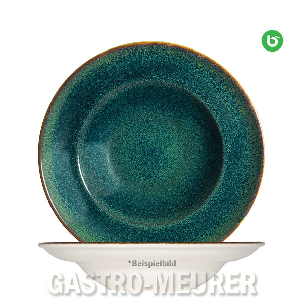 Ore Mar, Gourmet Pastateller 27 cm