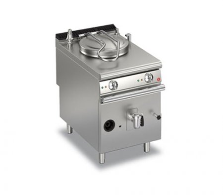AFG Kochkessel Gas 100 Liter, Queen 900