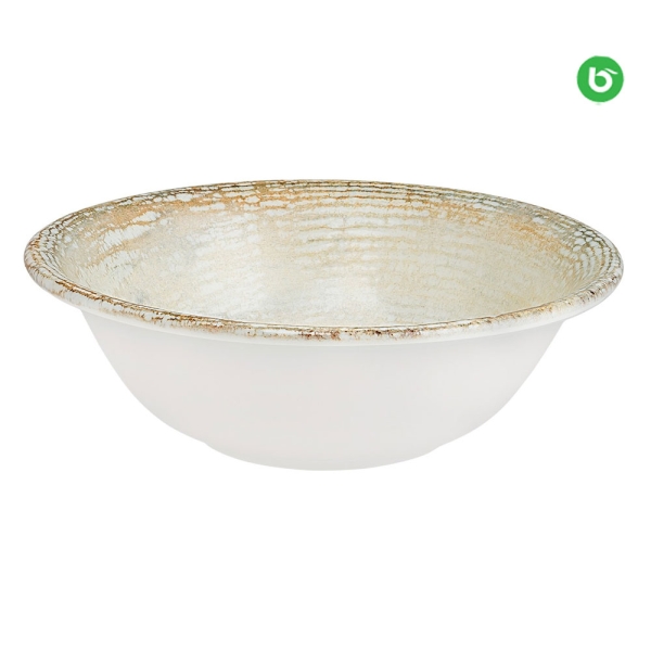 Patera Gourmet Schale 16,0 cm