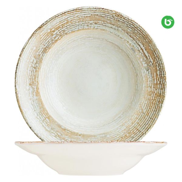 Patera Pastateller Ø 27 cm