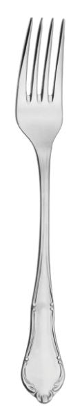 Menügabel Palazzo 202 mm
