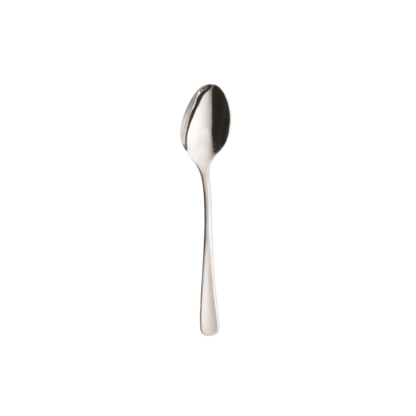 picard wielpütz briefanker Kaffeelöffel Casino 18/10 poliert 145 mm 145124 6145