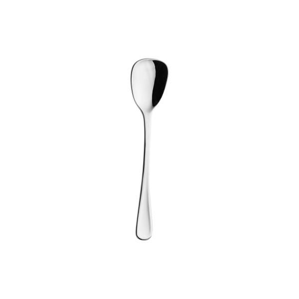 picard wielpütz briefanker Eislöffel Casino 18/10 poliert 140 mm 145134 6145