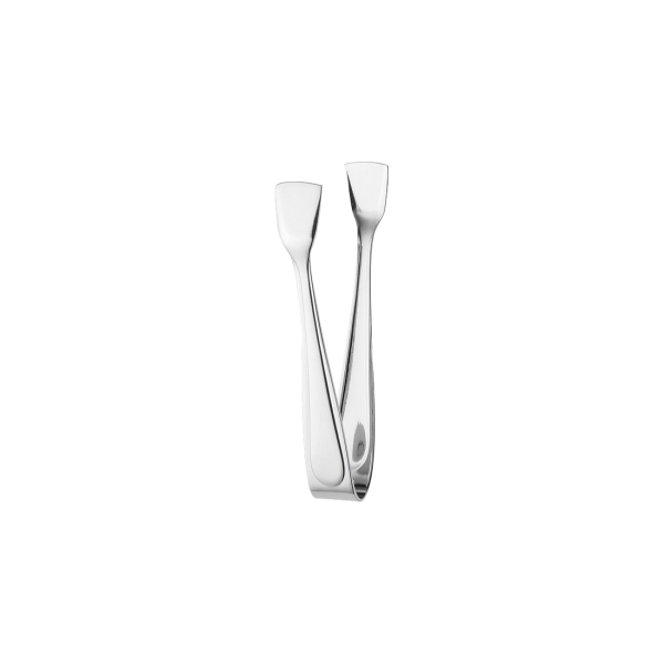 picard wielpütz briefanker Zuckerlzange Casino 18/10 poliert 110 mm 145178 6145