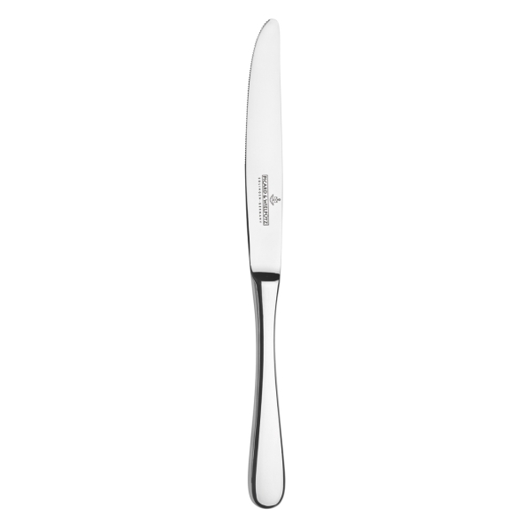 Dessertmesser Holheft Charisma 18/10 poliert 211 mm 110122