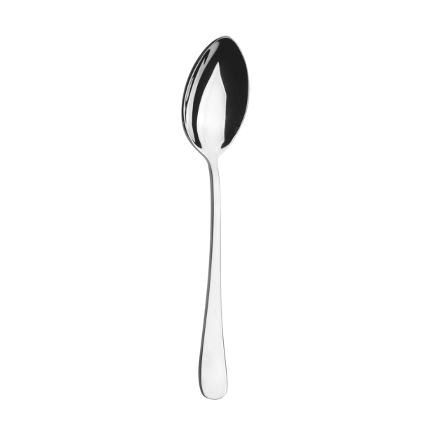 Moccalöffel Charisma 18/10 poliert 115 mm 110126
