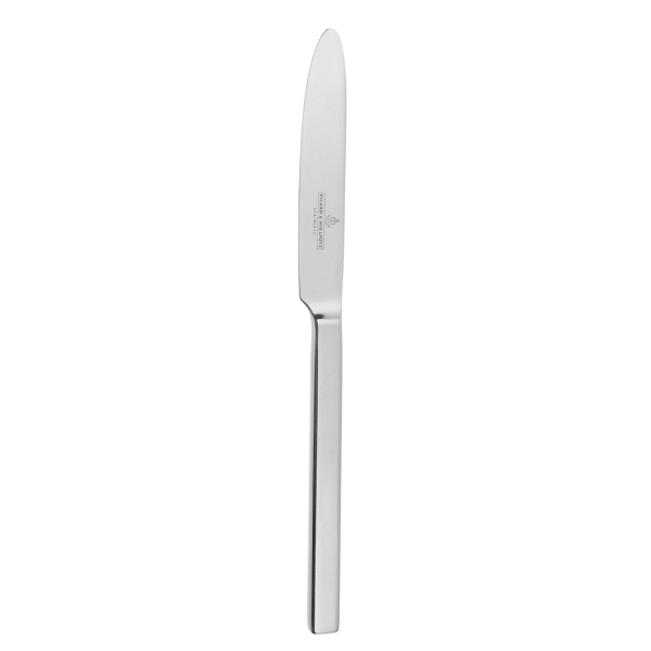 picard wielpütz briefanker Menümesser massiv Girona Chromstahl 227 mm 473116 5973