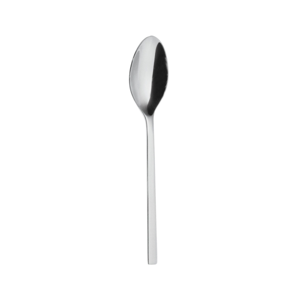 picard wielpütz briefanker Kaffeelöffel Girona Chromstahl 143 mm 473124 5973