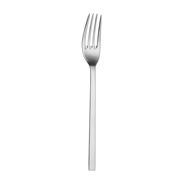 picard wielpütz briefanker Kuchengabel Girona Chromstahl 157 mm 473128 5973
