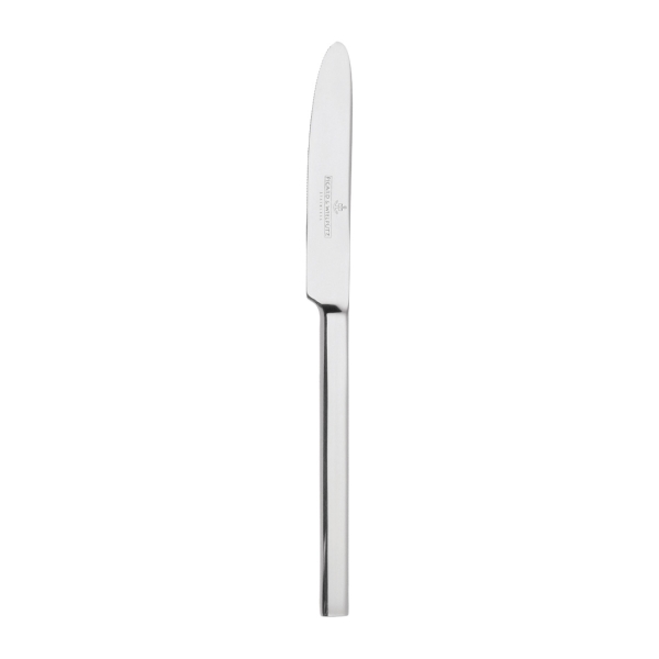 Picard Wielpütz Briefanker Dessertmesser Girona 18/10 200 mm 173123 6173