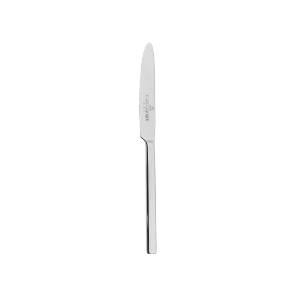 Picard Wielpütz Briefanker Butterstreicher Girona 18/10 172 mm 173195 6173