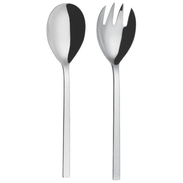 Picard Wielpütz Briefanker Salatbesteck Girona 18/10 210 mm 173454 6173