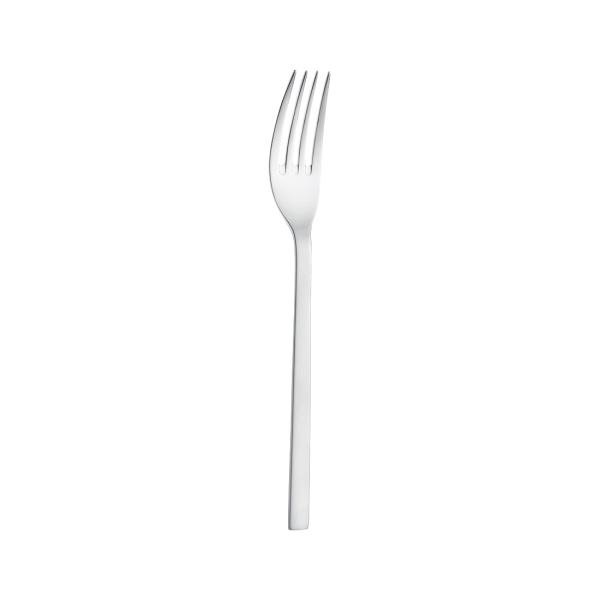 Picard Wielpütz briefanker Dessertgabel Girona matt 18/10 183mm 183120 6183