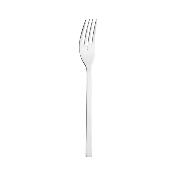 Picard Wielpütz briefanker Fischgabel Girona matt 18/10 183mm 183130 6183
