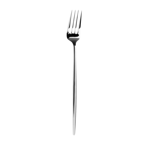 picard wielpütz briefanker Dessertgabel Lotus 18/10 poliert 187 mm 116120 6116