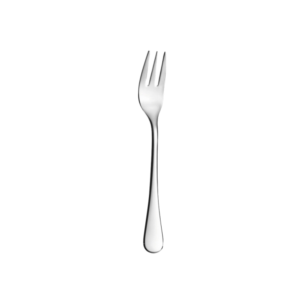 Kuchengabel Rossini 18/10 poliert 152mm 199128 6199