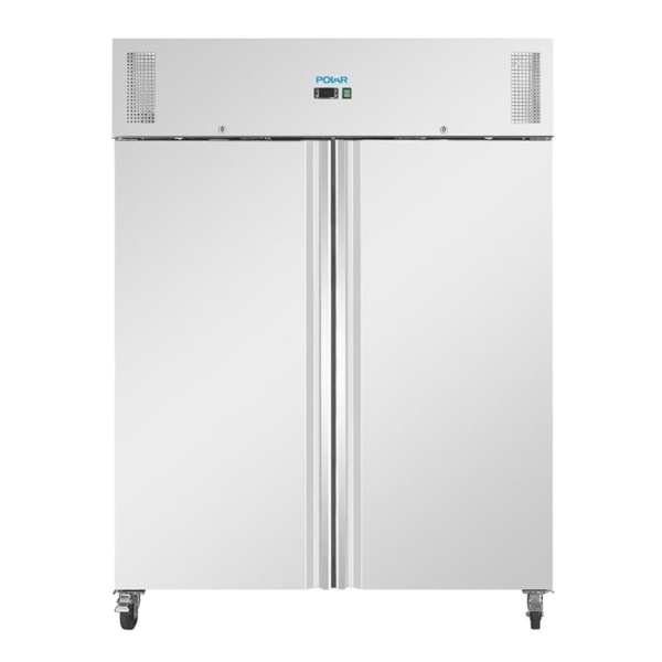 POLAR Kühlschrank UA052