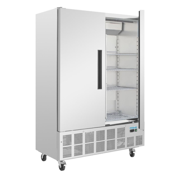 POLAR Kühlschrank GD879
