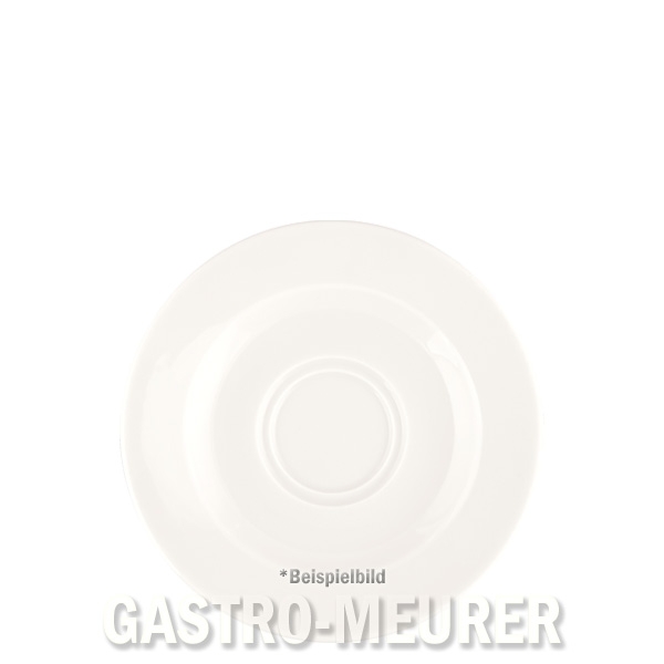 Cream, Rita Kombi-Untertasse 16 cm