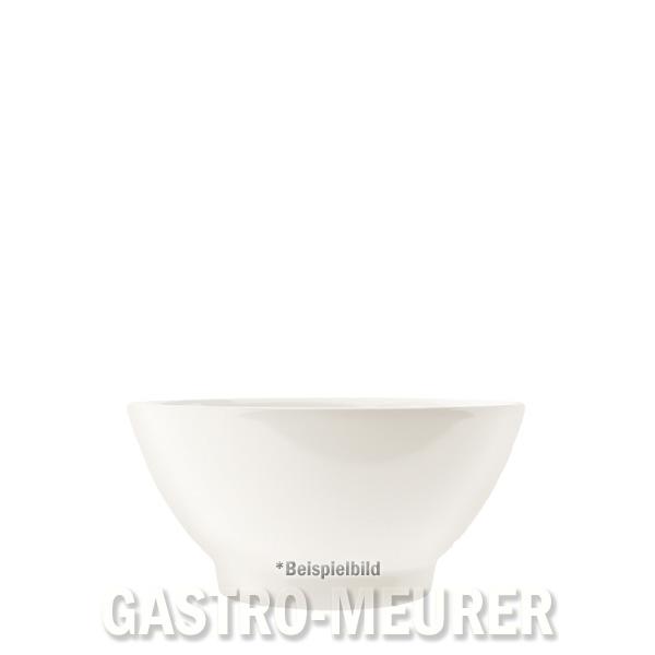 Cream, Rita Schale 14,5 cm