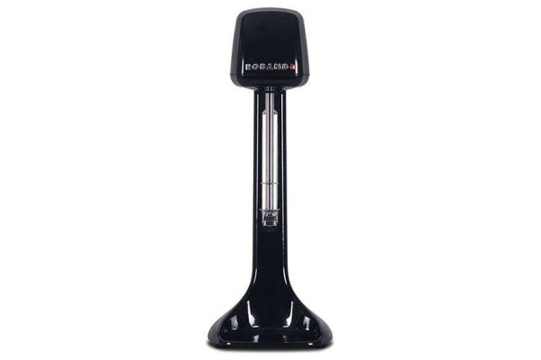 Roband Milchshake Mixer