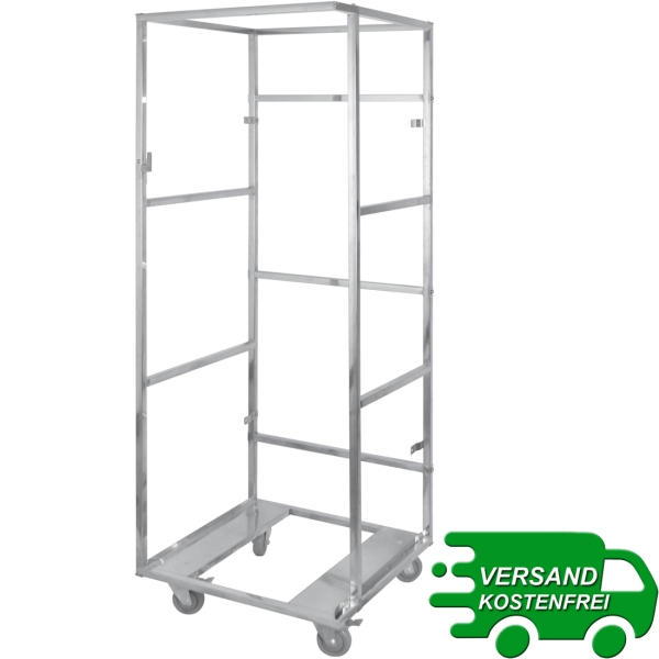 SARO Transportwagen f. Getränkekühlschrank GTK 360 213-7800
