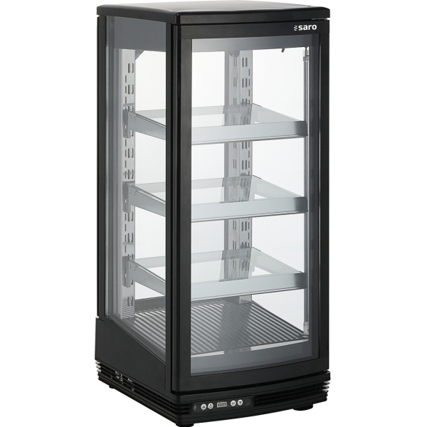 Saro Kühlvitrine Modell SC 95 330-3032