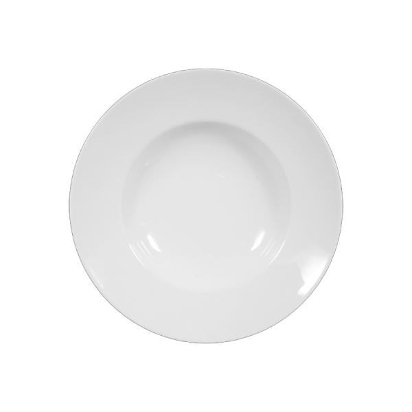 Pastateller 27 cm Meran 5064 Seltmann Weiden