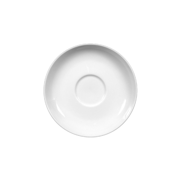 Untertasse 14,7cm Meran Seltmann Weiden